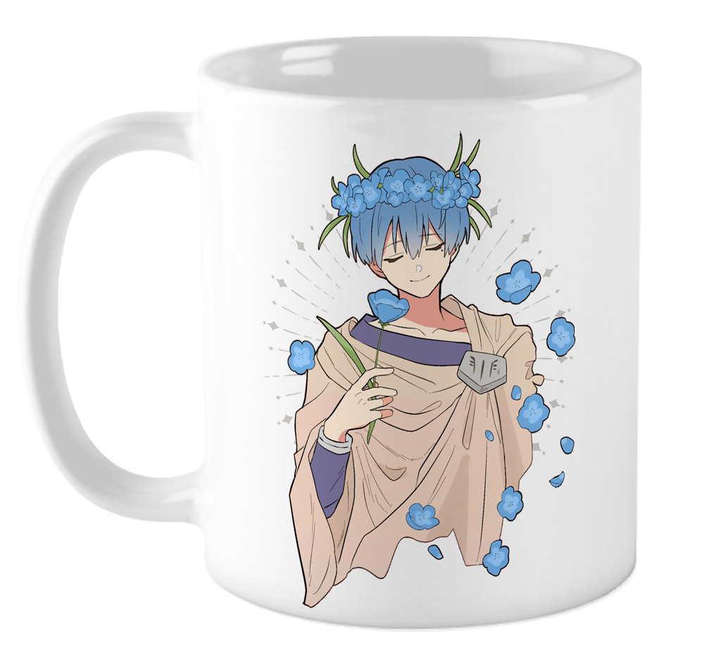 ���������� ������� ������������ ������ �� ����� ������ / Frieren / ����������� � ��������� ���� ������ / Sousou no Frieren