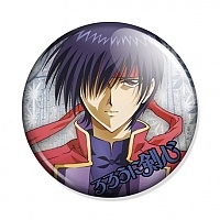 ������ Rurouni Kenshin - Sozo Sagara