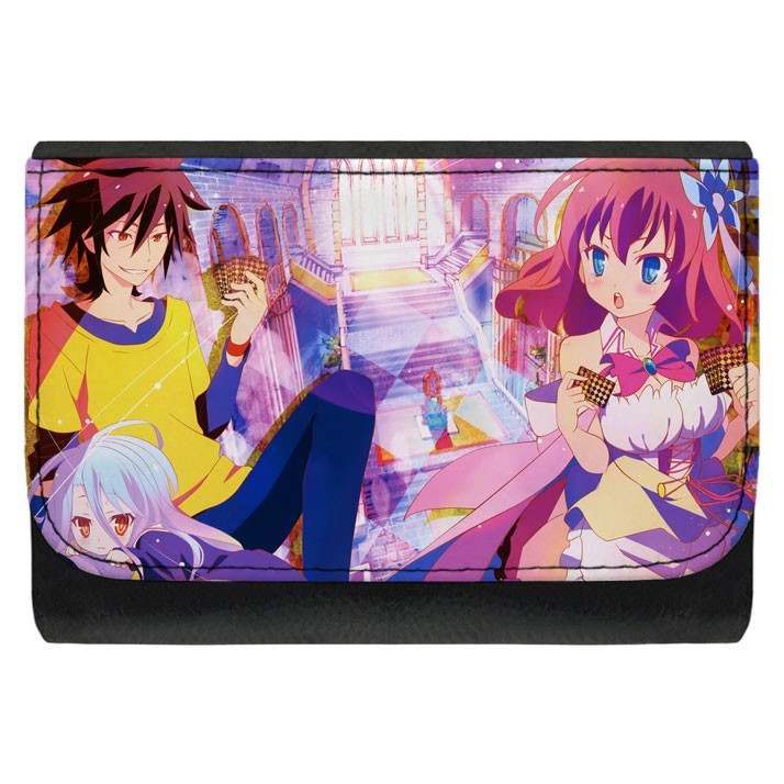���������� ������� ������� ������ No Game No Life 331608 �� ����� � ����� ��� ����! ��� �����! / ��� ���� ��� ����� / No Game No Life / NGNL / ���� �� ��������� / ��� ���� - ��� �����