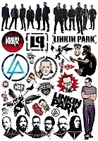 �������� Linkin Park