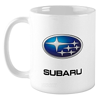 ������ � ��������� ������