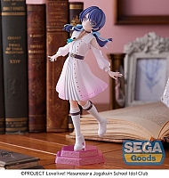 ������� SAV Murano Sayaka - Hasunosora Jogakuin School Idol Club