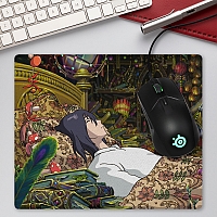 ������ ��� ����� Howl's Moving Castle 49582