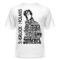 �������� Sherlock