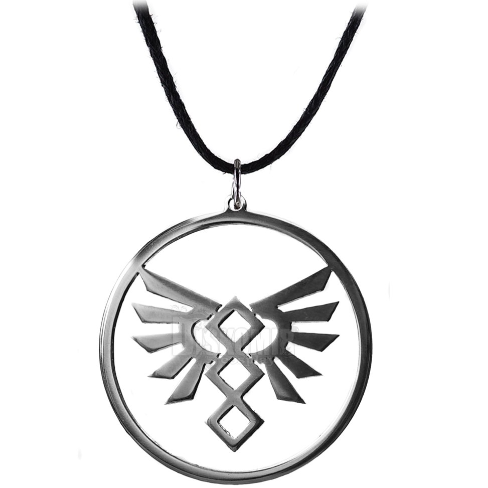 ���������� ������� ����� �� ���� Warhammer 4000 - Prime Helix �� ����� � ����� Warhammer / ��������� / ����� �����