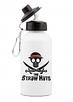 ���������� ������� ��� ���� "One Piece" The Straw Hats