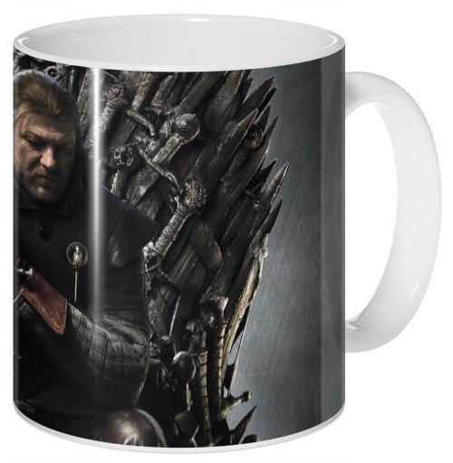 ���������� ������� ������ Game of Thrones 306988 �� ����� � ����� ���� ��������� / Game of Thrones