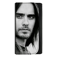 ������� ������ ������ ���� 30 Seconds to Mars / 30 ������ �� ����� 354022