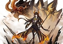 ������ �������� Genshin Impact �22