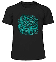 �������� ������� ������ / ��������