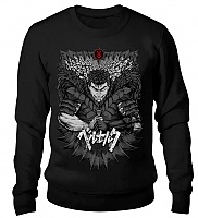 Kenpuu Denki Berserk