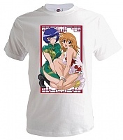 ����� �������� ikkitousen 49657