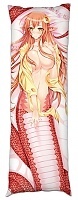 ���������� � �������� Monster Musume #3