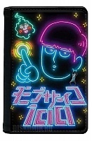       100 Neon