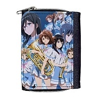 ������� ��������� Hibike! Euphonium Group