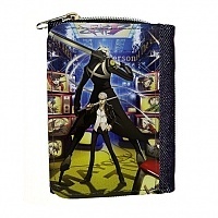 ������� ��������� Persona 4 317718