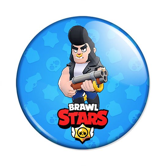 ���������� ������� ������ ����� ����� ���� �� ����� � ����� ����� ����� / Brawl Stars / ����� �����