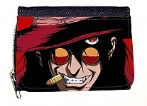   Hellsing 50058