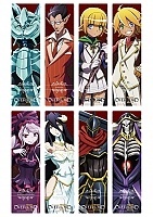   Overlord No.1