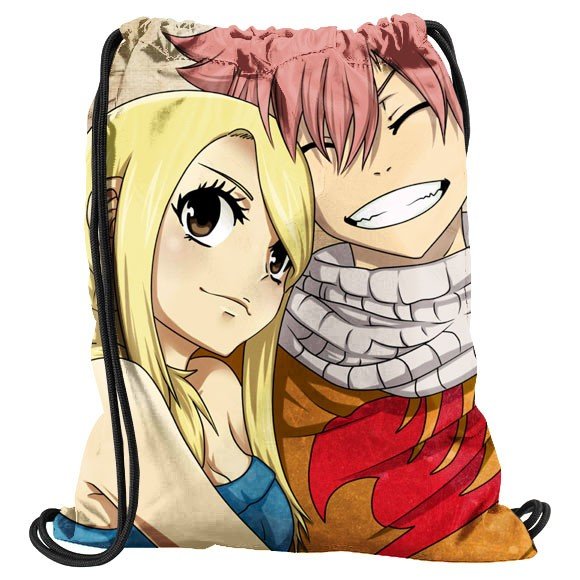 ���������� ������� ����� ��� ����� Fairy Tail 302297 �� ����� � ����� ����� ��� / Fairy Tail / ����� ����
