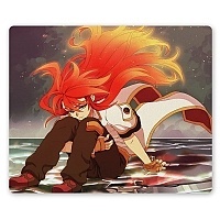 ������ ��� ����� Tales of the Abyss 55102