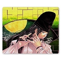 ������ ��� ����� Hikaru no Go 350509