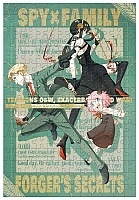       ( A3, 252 )