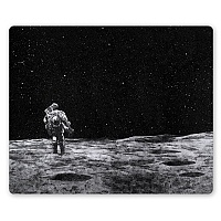 ������ ��� ����� Planetes 69755