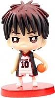  Kuroko no Basuke - Kagami Taiga