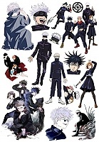 �������� � ������ ���������� �����