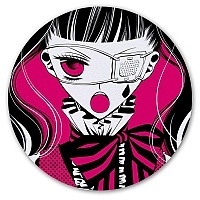 ������ ��� ����� ������� Anonymous Noise Alice