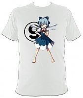 �������� ����� Touhou Project 39017