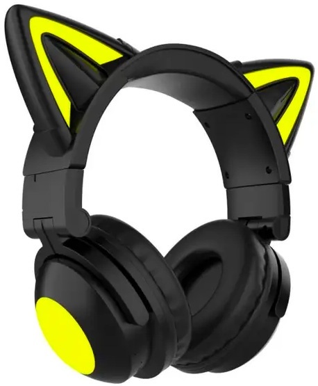 ������������ Bluetooth ������ �������� � ��������� ������