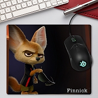 ������ ��� ����� ������������� ���������� - �����