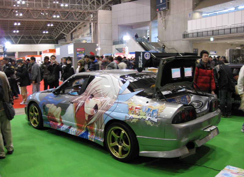 ������� 2010