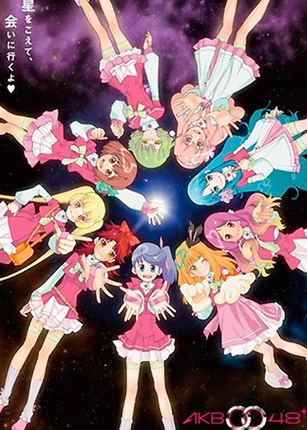 ���������� ������� AKB0048 (���0048) HD �� ����� � ����� 