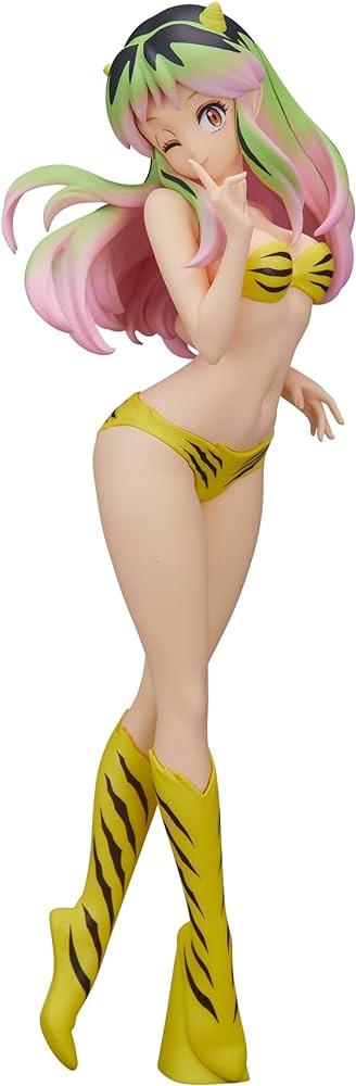 ������� SAV GLITTER & GLAMOURS Lum Ver. B