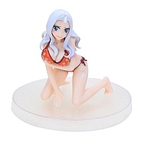  FAIRY TAIL Mirajane Strauss