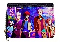 ������� ��������� Hamatora 321250