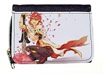 ������� ��������� Tales of the Abyss 55137