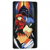 ������� ������ Evangelion 344614