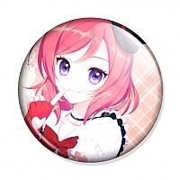 ������ Love Live! - Maki