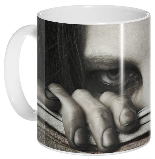 ���������� ������� ������ The Walking Dead 351483 �� ����� � ����� ������� �������� / The Walking Dead