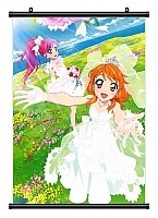 ������� �������� Aikatsu! 349312