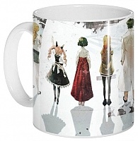  Steins;Gate 44862