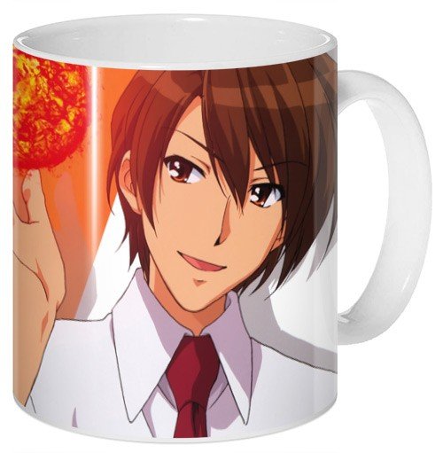 ���������� ������� ������ Suzumiya Haruhi no Yuutsu 310679 �� ����� � ����� ���������� ������ �������� / Suzumiya Haruhi no Yuutsu / The Melancholy of Haruhi Suzumiya
