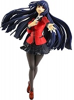 ������� Kakegurui: Jabami Yumeko