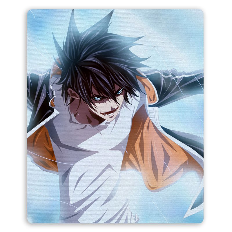 ���������� ������� ������ ��� ����� Air Gear 53889 �� ����� � ����� ��� ��� / Air Gear