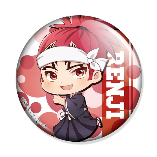 ������ ���� - Chibi ������ ������