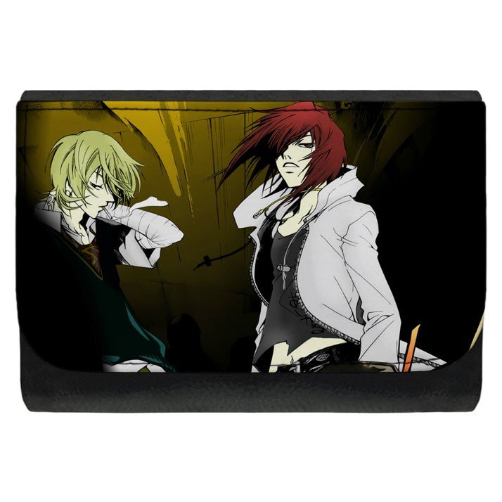 ���������� ������� ������� ������ Code: Breaker 331675 �� ����� � ����� ���: ��������� / Code: Breaker